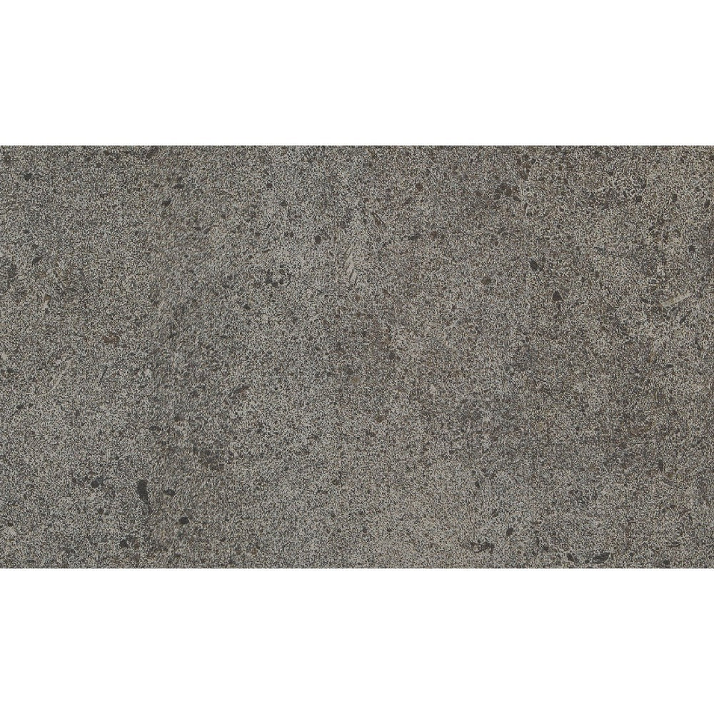 Daltile-Industrial-Park-12-x-24-Matte-Porcelain-Floor-Tile-Charcoal-Gray