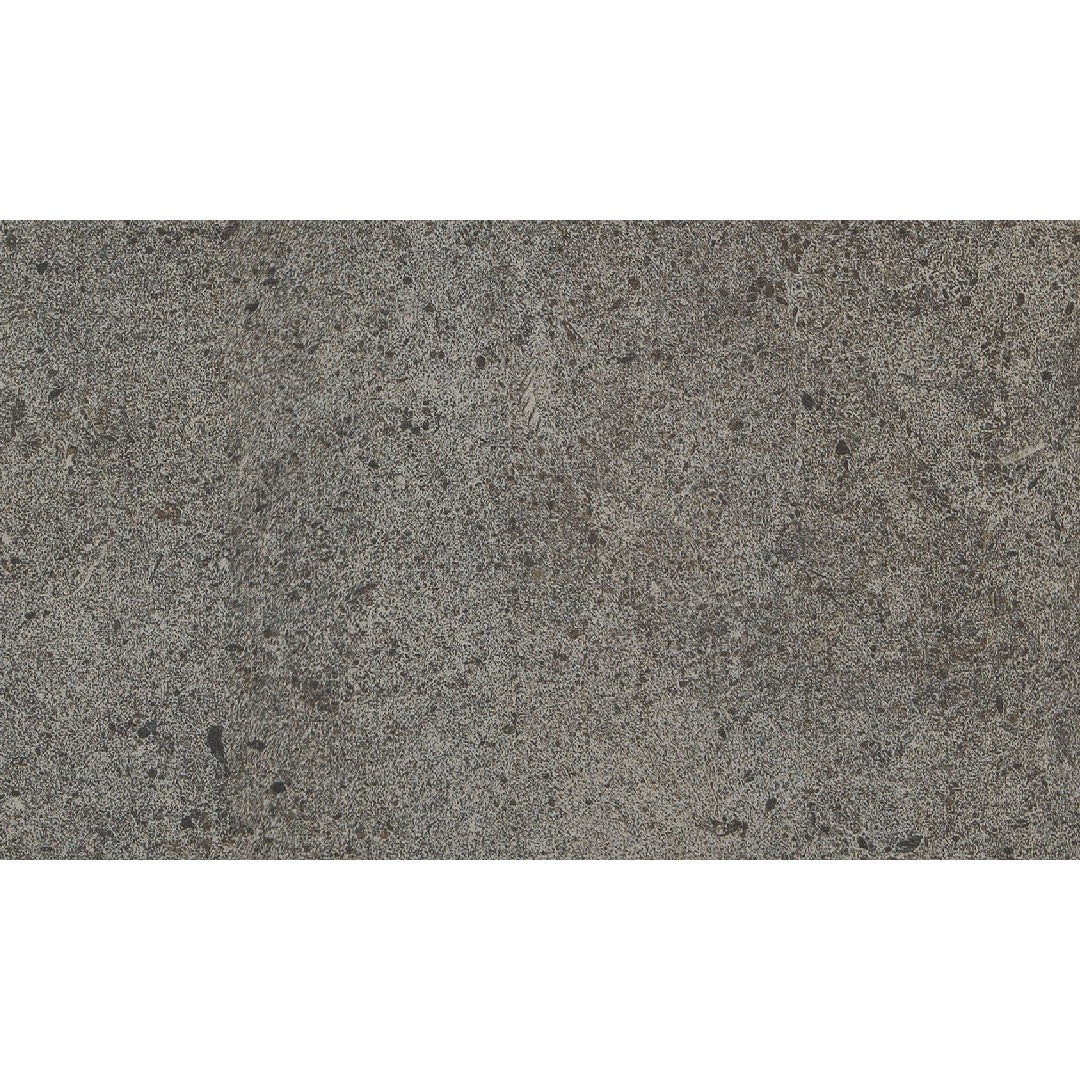 Daltile-Industrial-Park-12-x-24-Matte-Porcelain-Floor-Tile-Charcoal-Gray