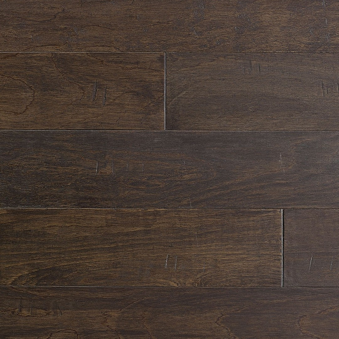 IndusParquet Novo 7.5" Engineered Hardwood