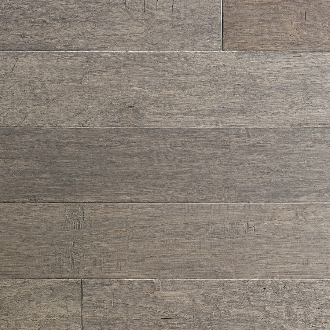 IndusParquet Novo 7.5" Engineered Hardwood