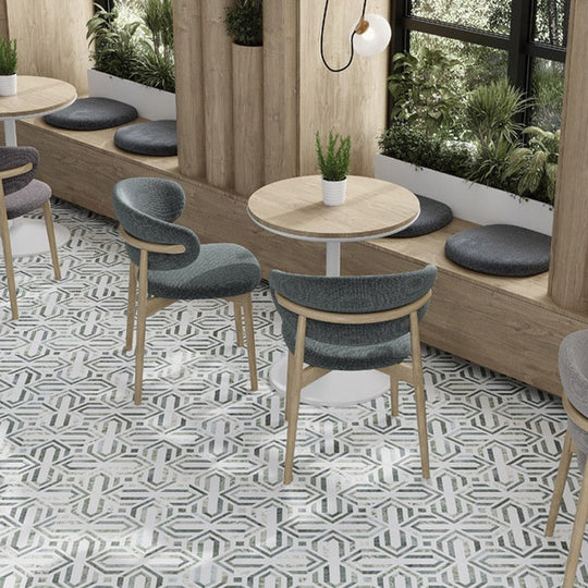 MiR-Ireland-12-x-12-Natural-Stone-Polished-Mosaic-Celbridge