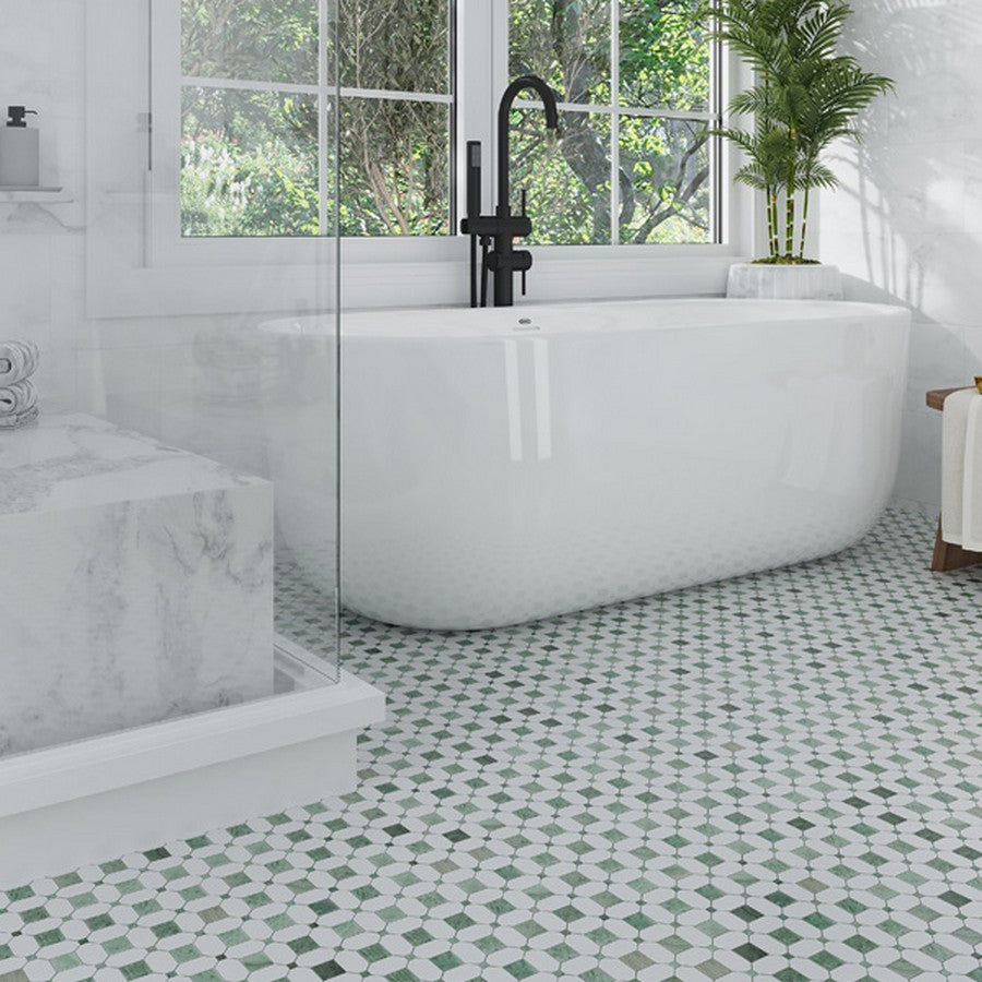 MiR-Ireland-12.1-x-12.1-Natural-Stone-Polished-Mosaic-Derry