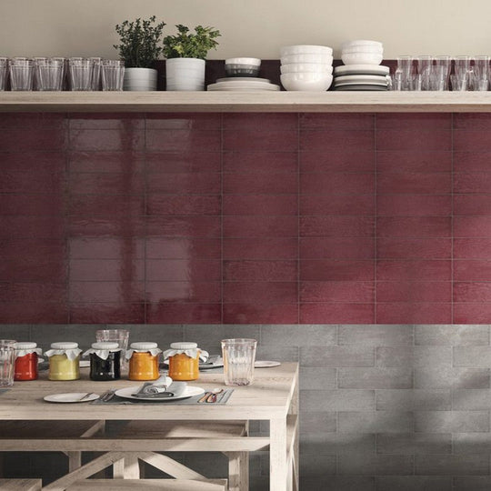Tesoro-4-x-12-Maiolica-Pressed-Ceramic-Subway-Wall-Tile-Grigio