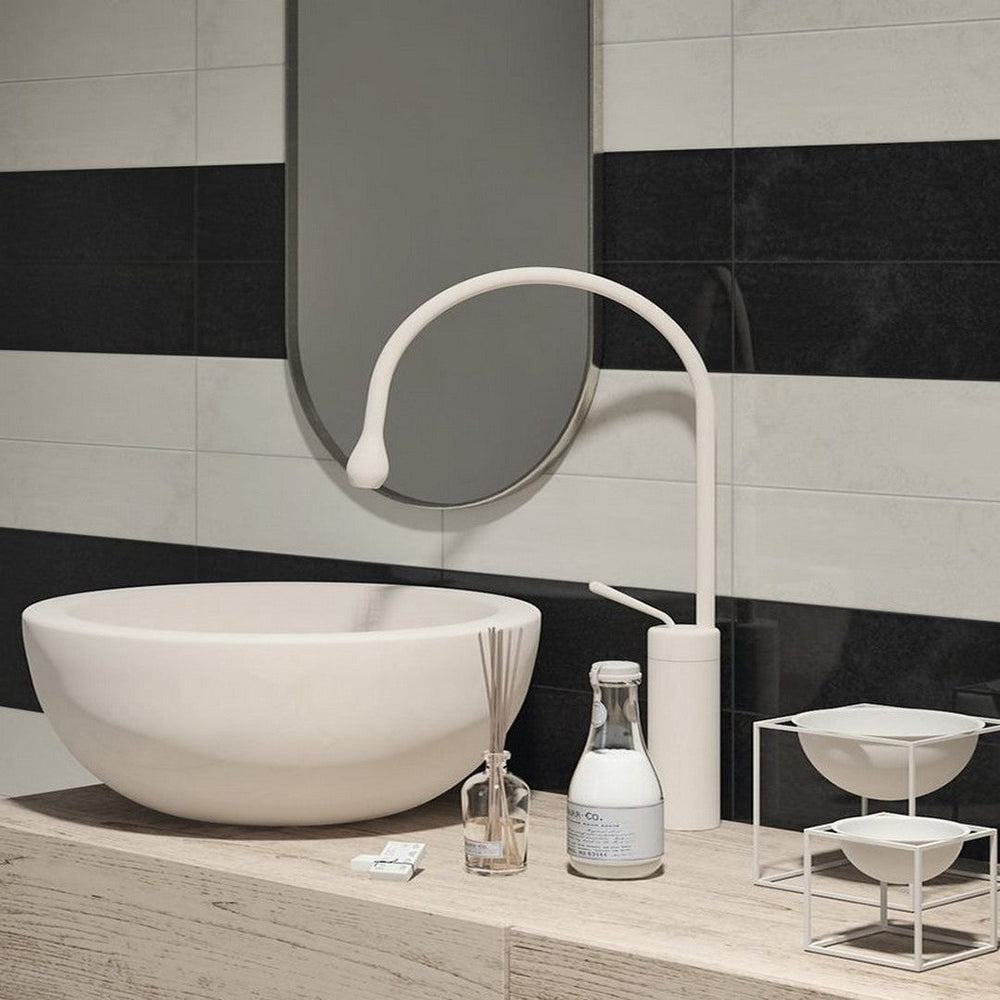 Tesoro-4-x-12-Maiolica-Pressed-Ceramic-Subway-Wall-Tile-Latte