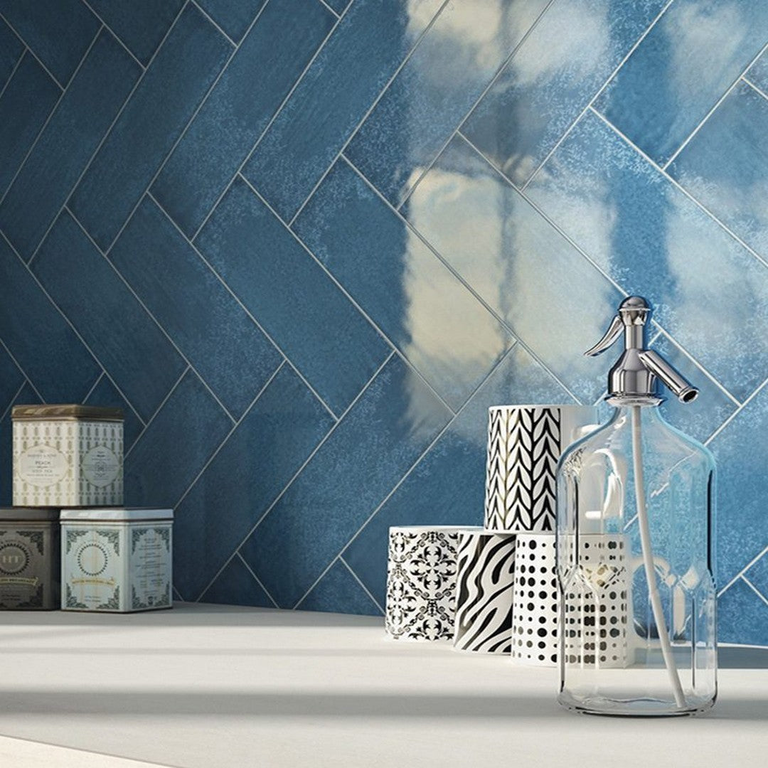 Tesoro-4-x-12-Maiolica-Pressed-Ceramic-Subway-Wall-Tile-Mare
