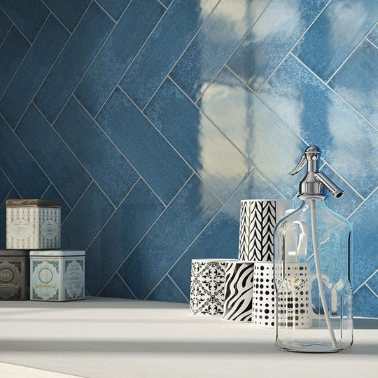 Tesoro-4-x-12-Maiolica-Pressed-Ceramic-Subway-Wall-Tile-Mare