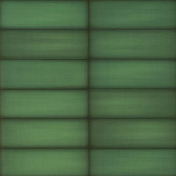 Tesoro-4-x-12-Slide-Rectified-Glossy-Ceramic-Wall-Tile-Emerald