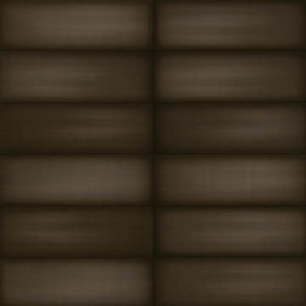 Tesoro-4-x-12-Slide-Rectified-Glossy-Ceramic-Wall-Tile-Mink