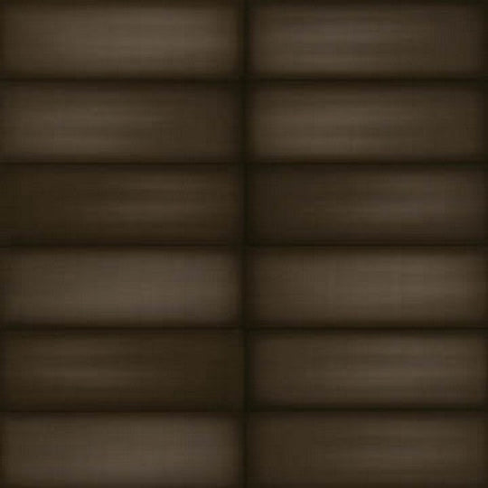 Tesoro-4-x-12-Slide-Rectified-Glossy-Ceramic-Wall-Tile-Mink