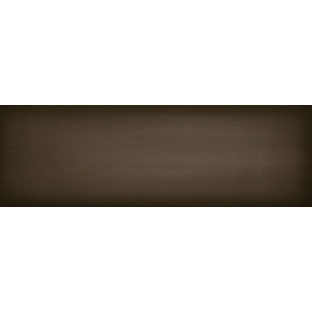 Tesoro 4" x 12" Slide Rectified Glossy Ceramic Wall Tile