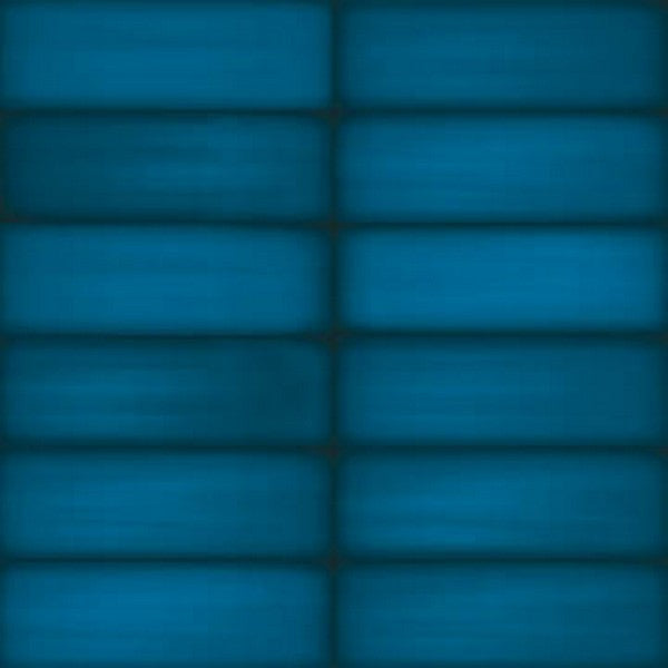 Tesoro-4-x-12-Slide-Rectified-Glossy-Ceramic-Wall-Tile-Ocean