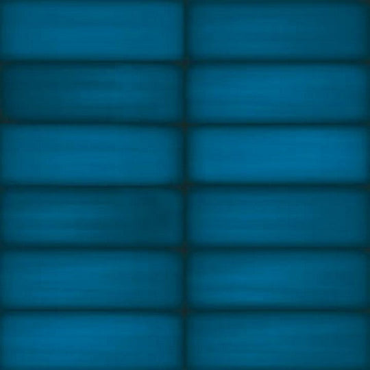 Tesoro-4-x-12-Slide-Rectified-Glossy-Ceramic-Wall-Tile-Ocean