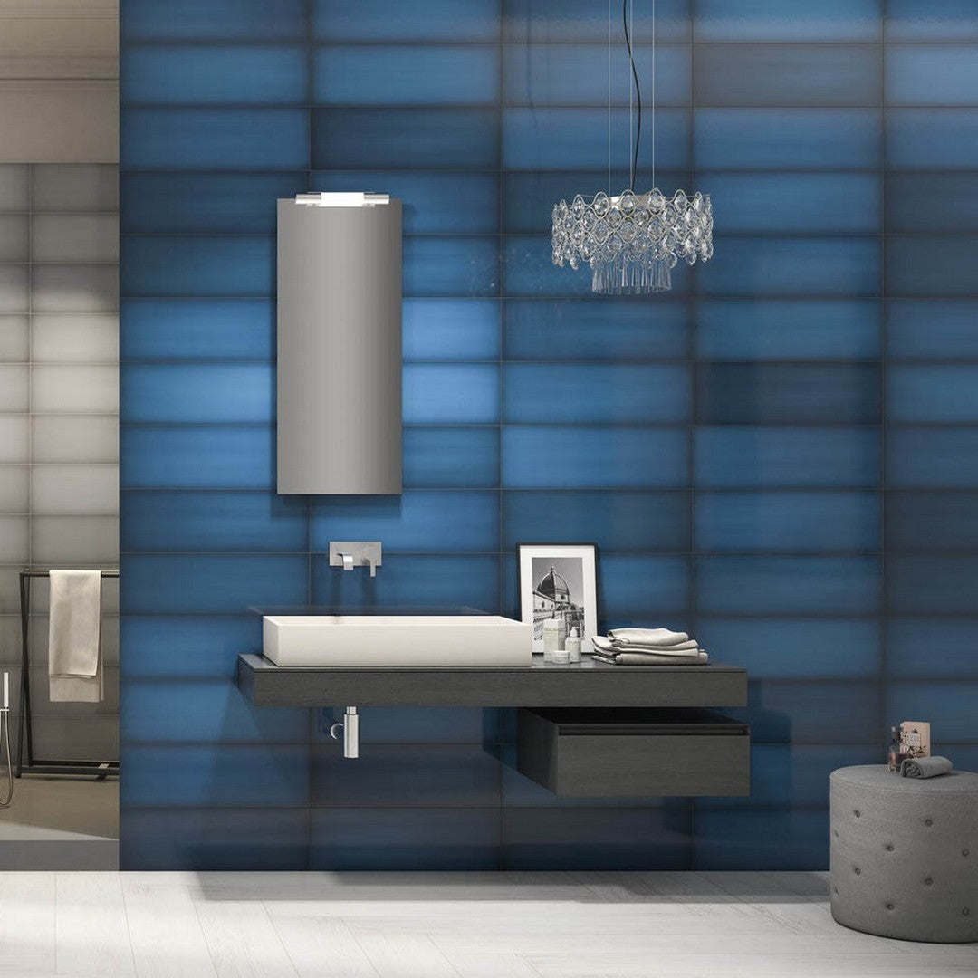Tesoro-4-x-12-Slide-Rectified-Glossy-Ceramic-Wall-Tile-Ocean