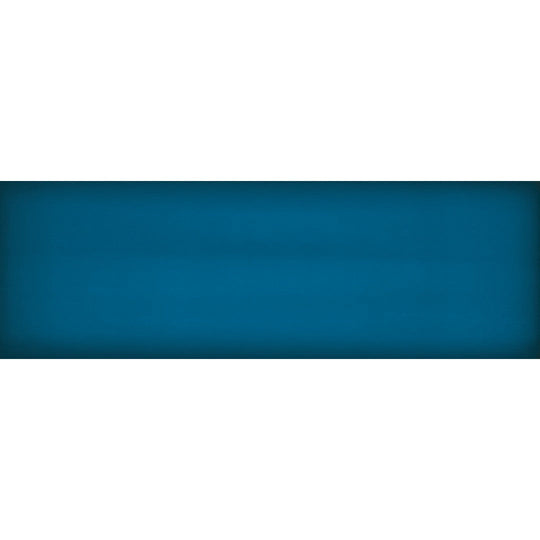 Tesoro 4" x 12" Slide Rectified Glossy Ceramic Wall Tile