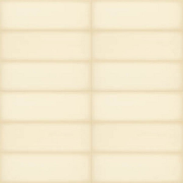 Tesoro-4-x-12-Slide-Rectified-Glossy-Ceramic-Wall-Tile-Sand