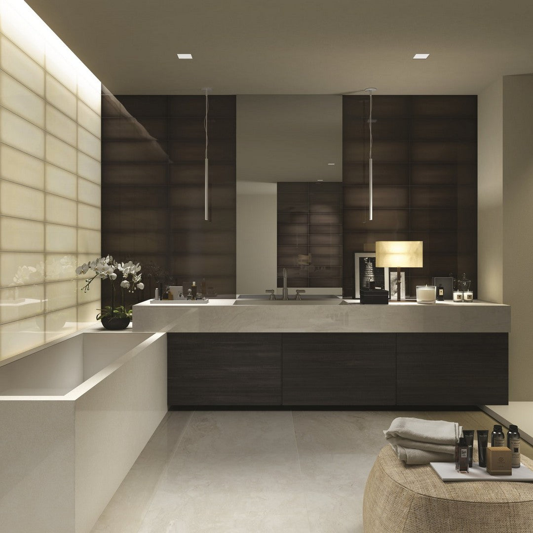 Tesoro-4-x-12-Slide-Rectified-Glossy-Ceramic-Wall-Tile-Sand