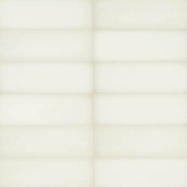 Tesoro-4-x-12-Slide-Rectified-Glossy-Ceramic-Wall-Tile-White