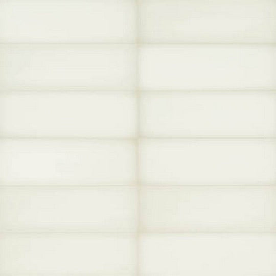 Tesoro-4-x-12-Slide-Rectified-Glossy-Ceramic-Wall-Tile-White