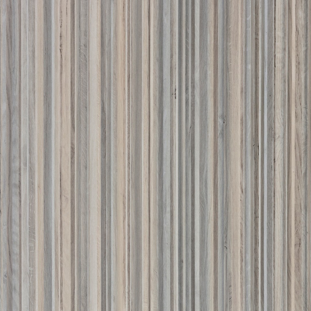 Tesoro 24" x 24" Oasis Rectified Matte Porcelain Wood Tile