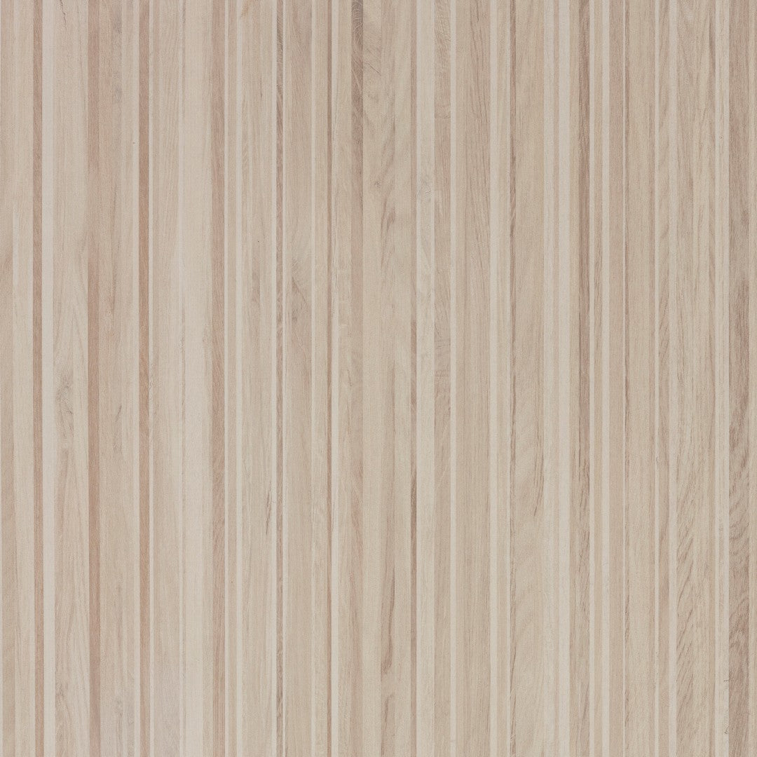 Tesoro 24" x 24" Oasis Rectified Matte Porcelain Wood Tile