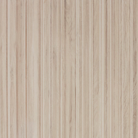 Tesoro 24" x 24" Oasis Rectified Matte Porcelain Wood Tile