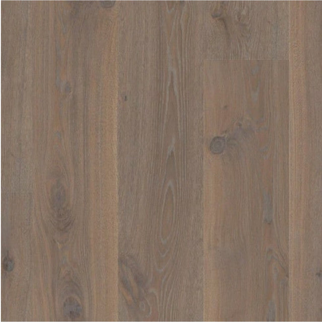 Boen-Chaletino-Live-Pure-Oak-11.75-x-108-India-Grey