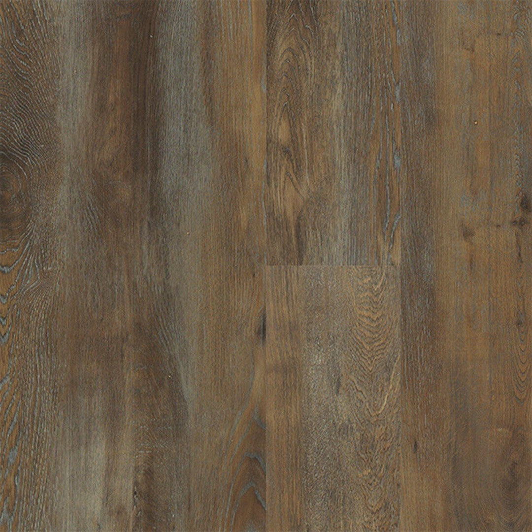 Happy Feet International Titan Vinyl Plank 7" x 48"