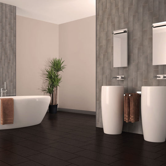 Daltile-Render-Metals-3-x-18-Satin-Metal-Wall-Tile-Iron