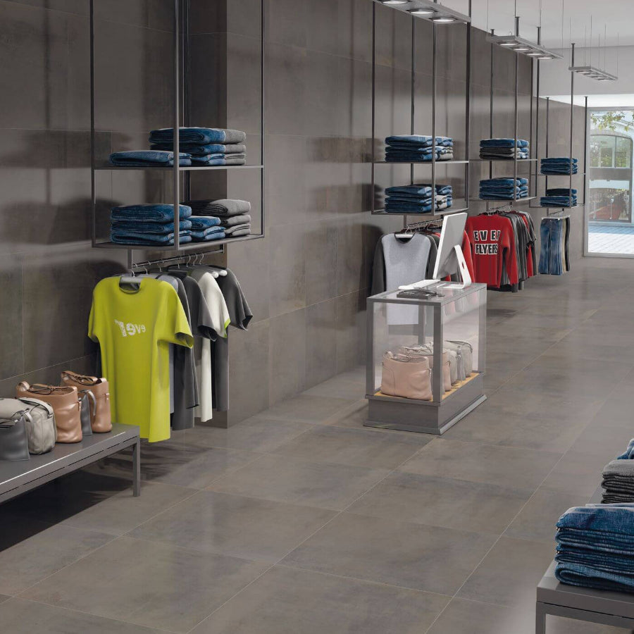 Happy-Floors-Iron-24-x-24-Taupe