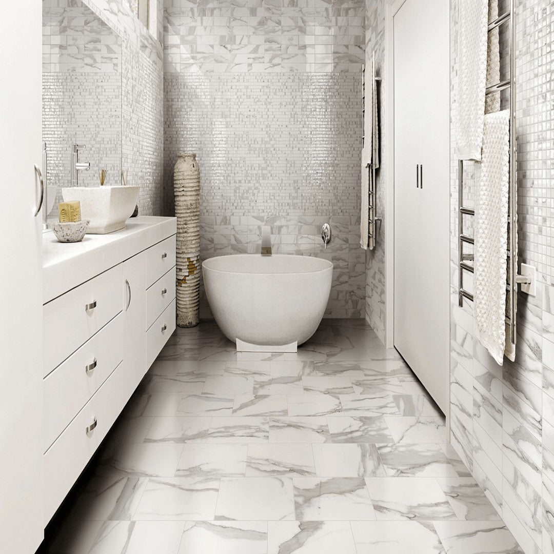 Happy-Floors-Italia-1-x-1-Mosaic-White-Natural