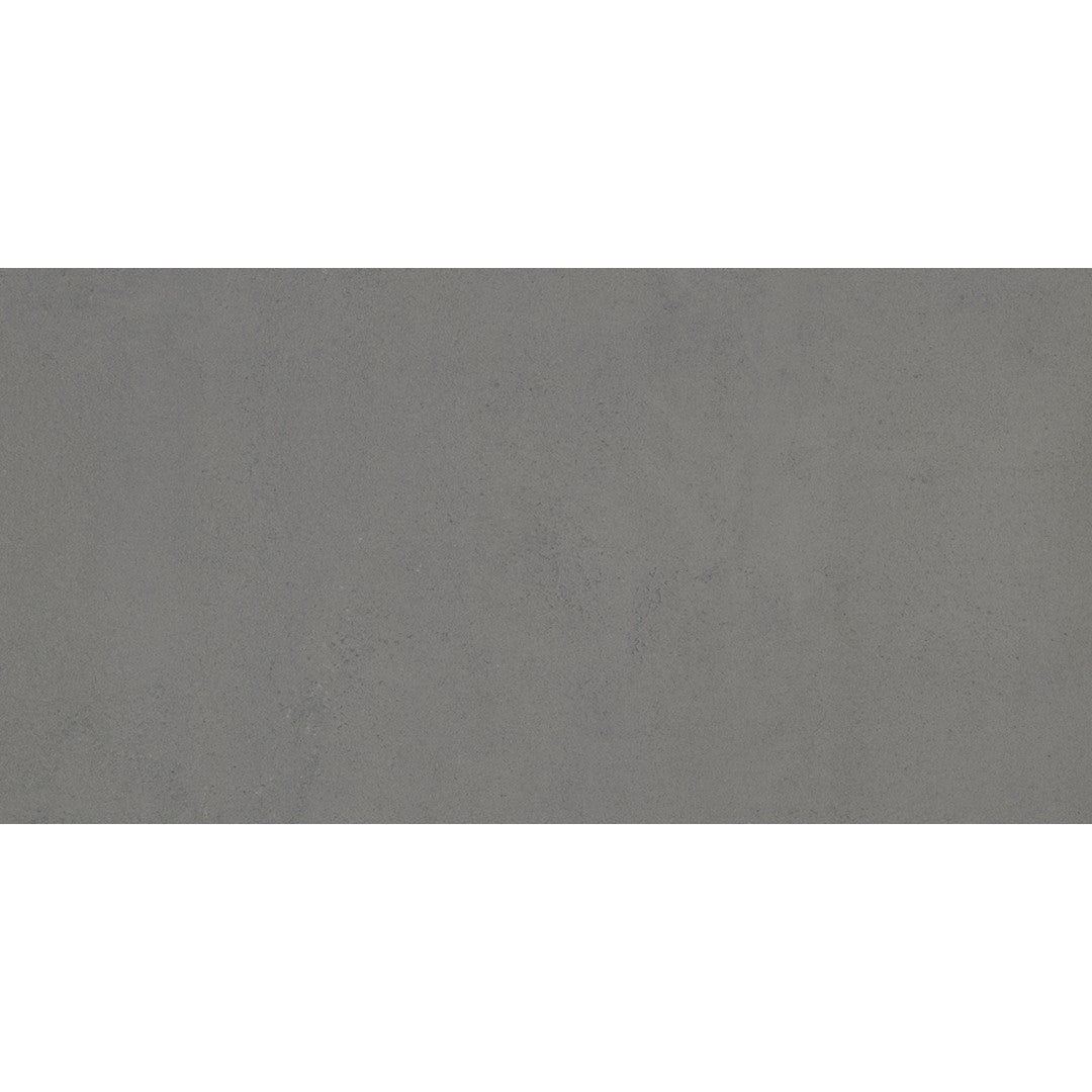 Emser Building Blocks Concrete 12" x 24" Porcelain Matte Glaze Tile