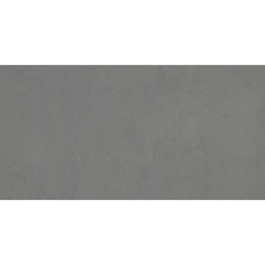 Emser Building Blocks Concrete 12" x 24" Porcelain Matte Glaze Tile