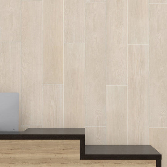 Emser-Building-Blocks-Wood-Oak-8-x-47-Porcelain-Matte-Glaze-Tile-White