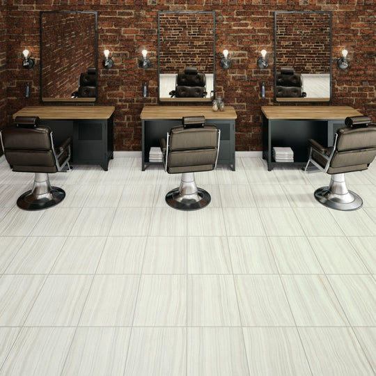 Crossville-12-x-24-Java-Joint-Unpolished-Porcelain-Tile-Two-Sugars