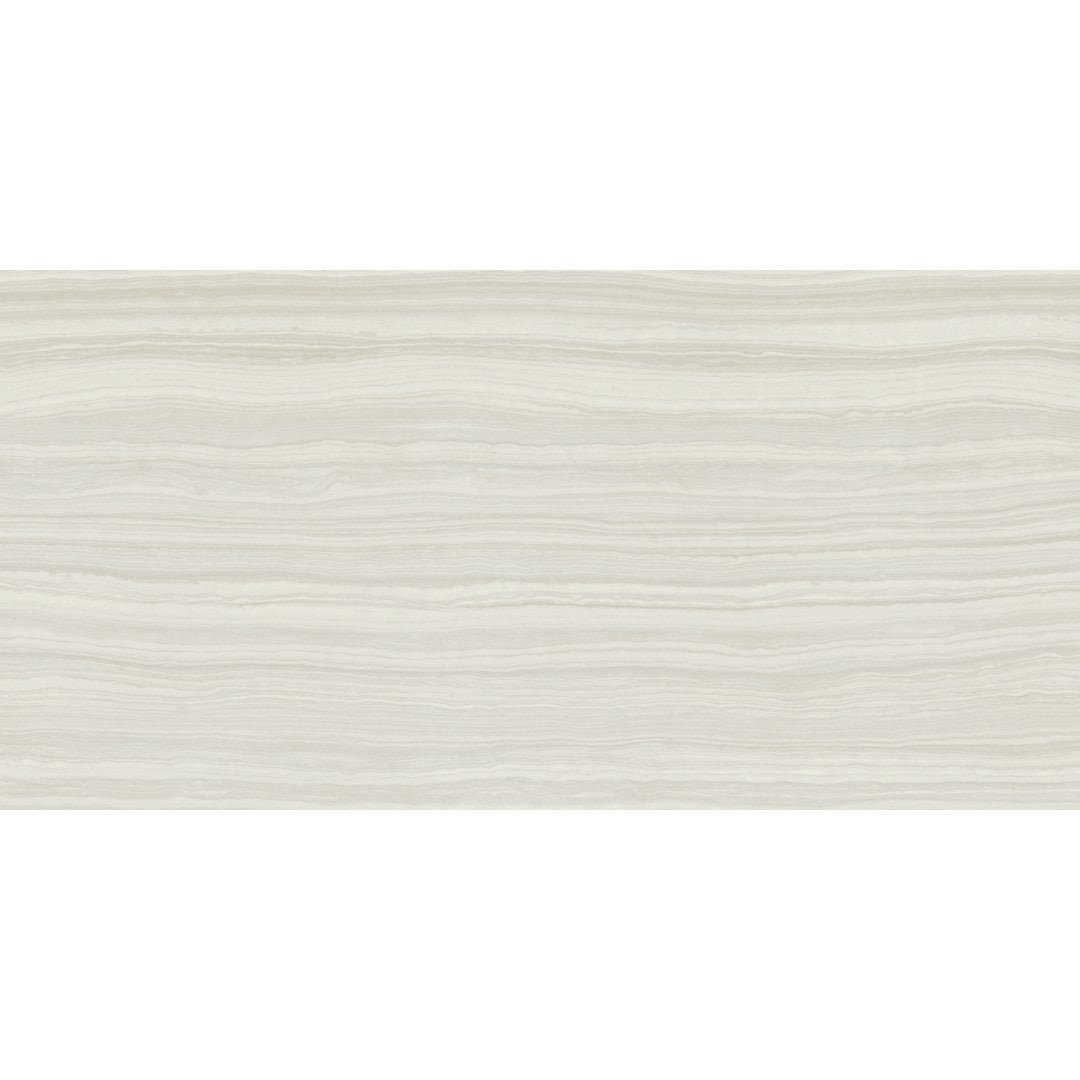 Crossville 12" x 24" Java Joint Unpolished Porcelain Tile