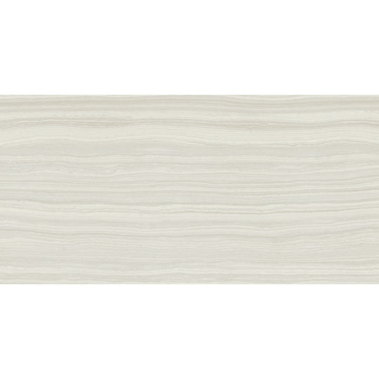 Crossville 12" x 24" Java Joint Unpolished Porcelain Tile