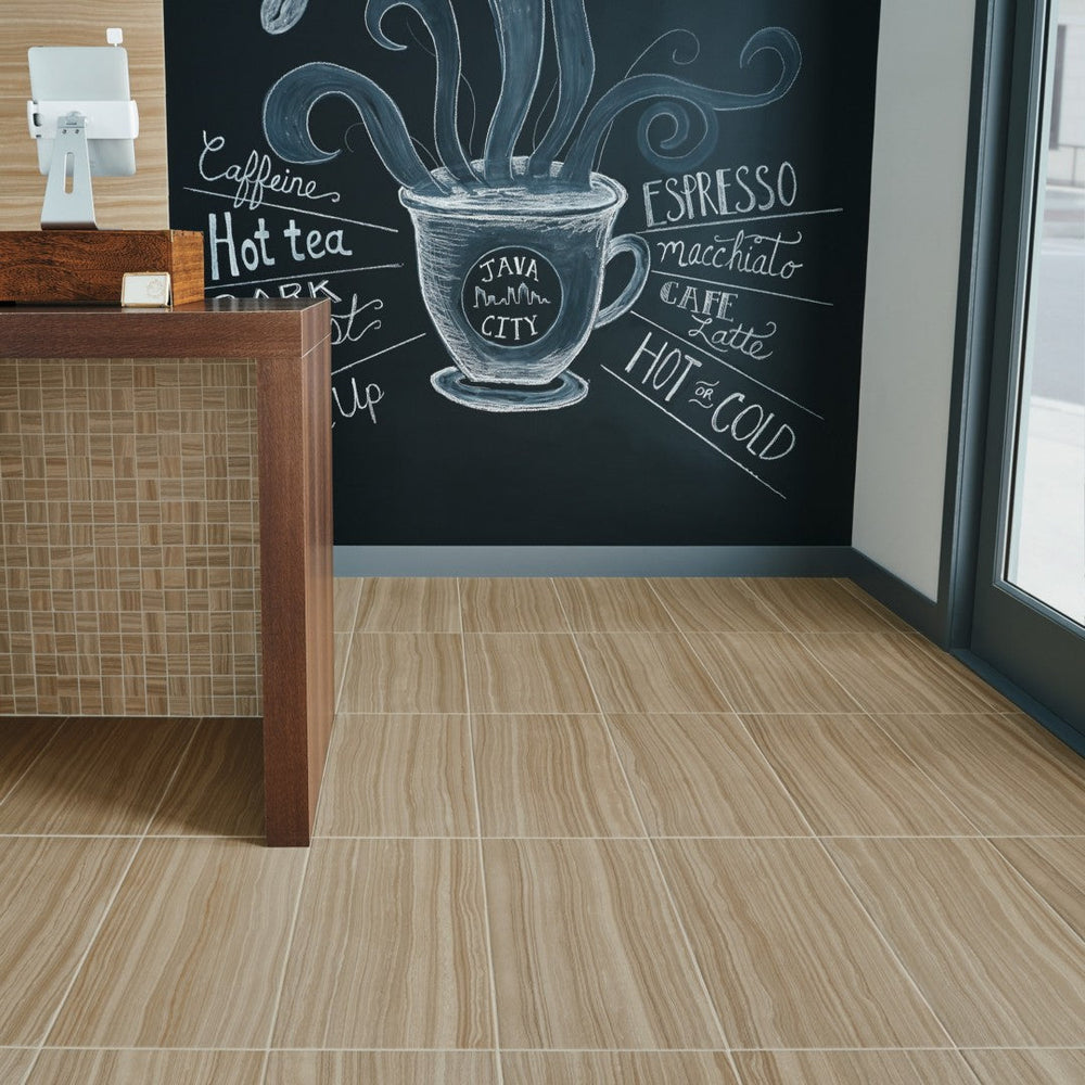 Crossville-12-x-24-Java-Joint-Unpolished-Porcelain-Tile-Flat-White