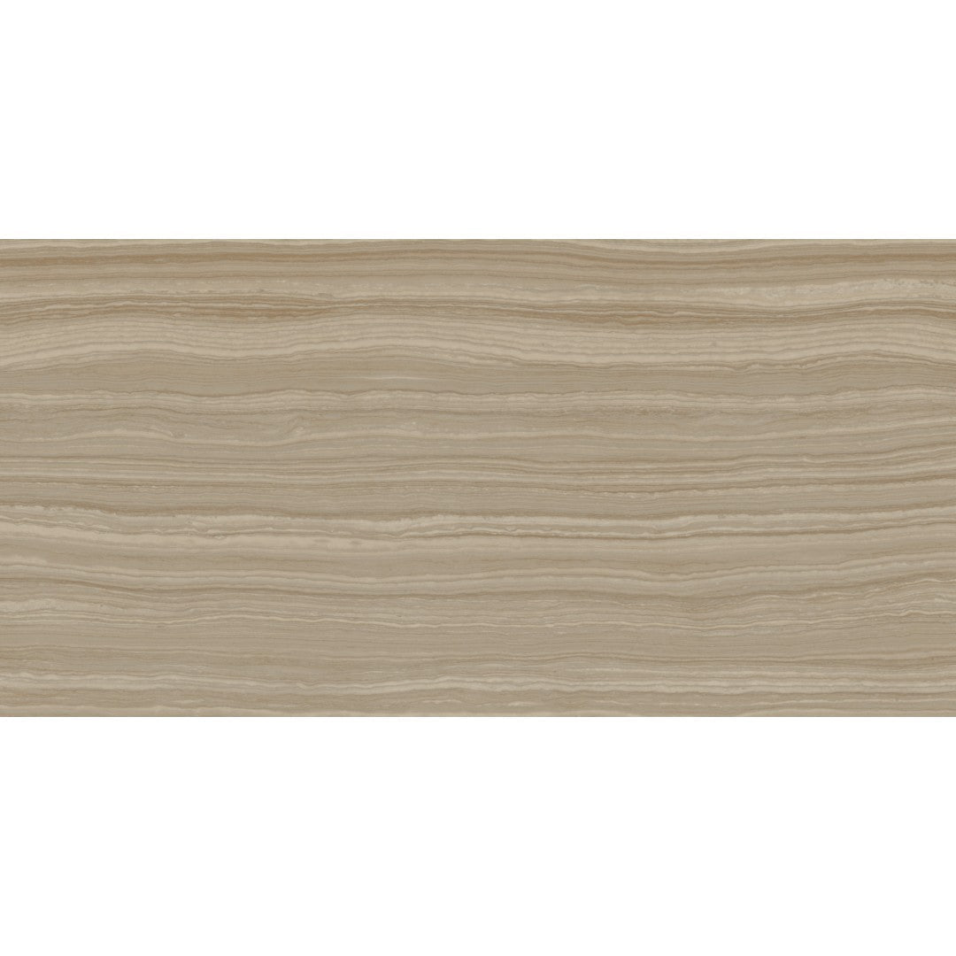 Crossville 12" x 24" Java Joint Unpolished Porcelain Tile