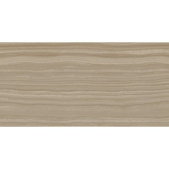 Crossville 12" x 24" Java Joint Unpolished Porcelain Tile
