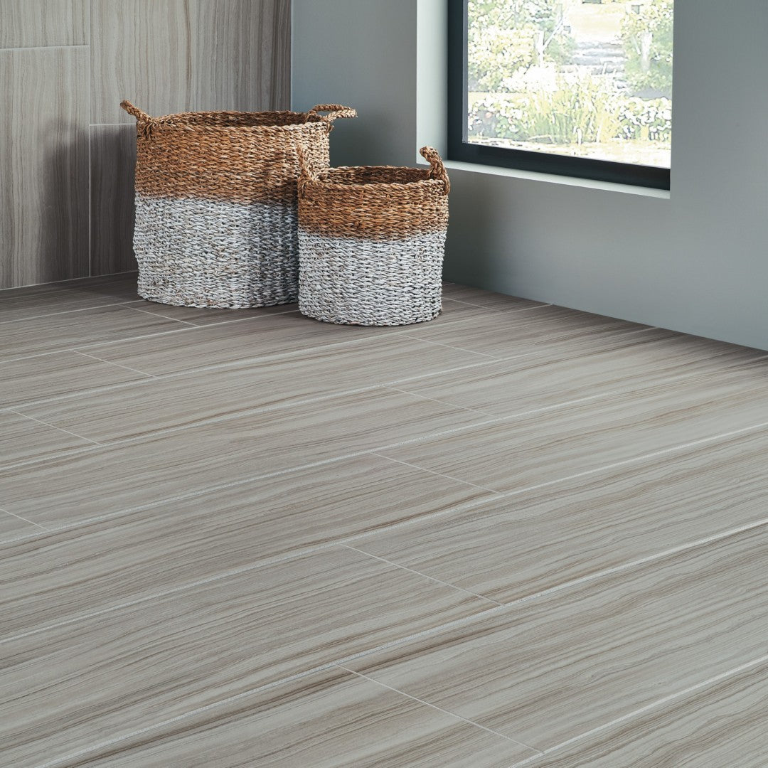 Crossville-12-x-24-Java-Joint-Unpolished-Porcelain-Tile-House-Blend
