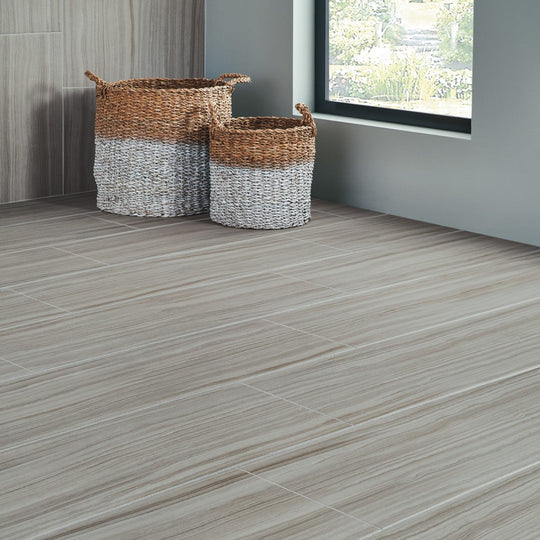 Crossville-12-x-24-Java-Joint-Unpolished-Porcelain-Tile-House-Blend