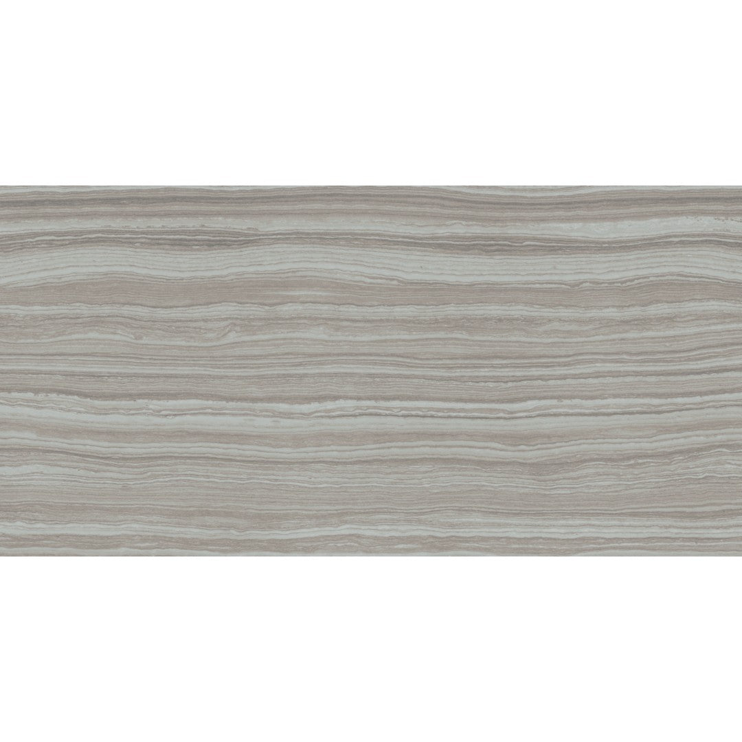 Crossville 12" x 24" Java Joint Unpolished Porcelain Tile
