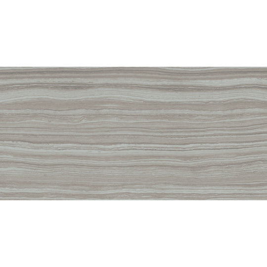 Crossville 12" x 24" Java Joint Unpolished Porcelain Tile