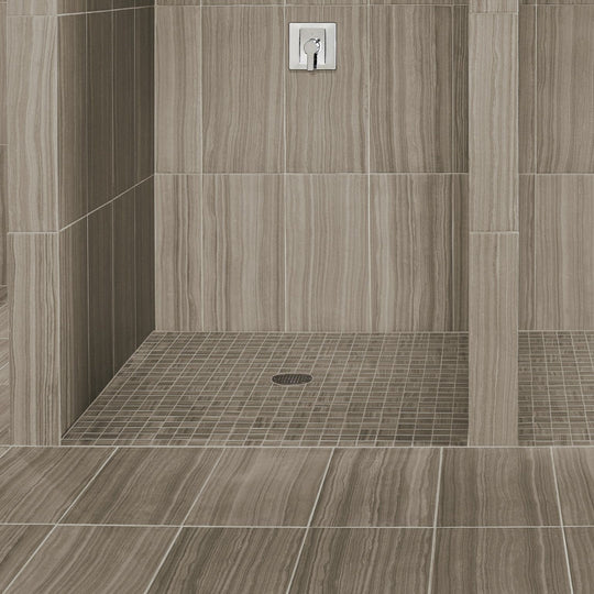 Crossville-12-x-12-Java-Joint-Unpolished-Porcelain-2-Mosaic-Fresh-Ground