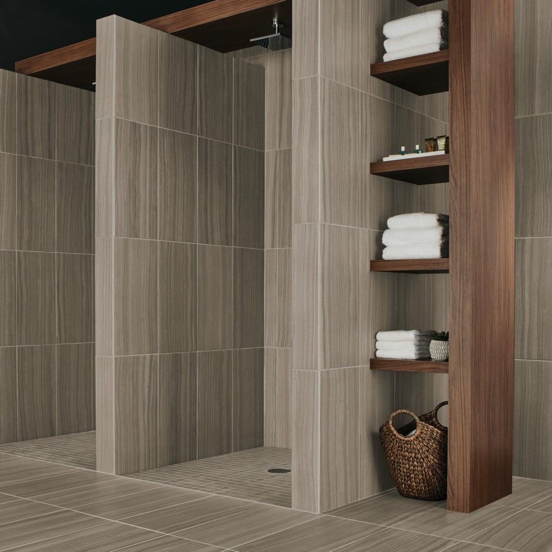 Crossville-12-x-24-Java-Joint-Unpolished-Porcelain-Tile-Fresh-Ground