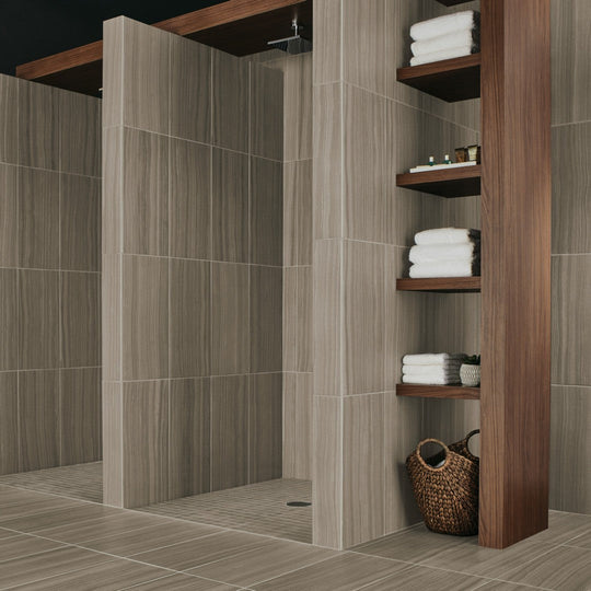 Crossville-12-x-24-Java-Joint-Unpolished-Porcelain-Tile-Fresh-Ground