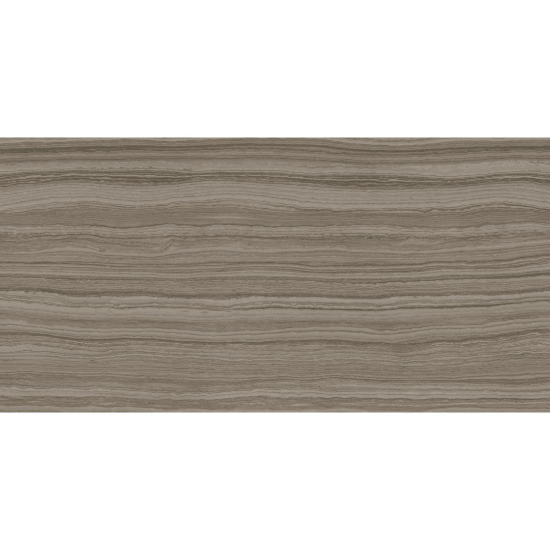 Crossville 12" x 24" Java Joint Unpolished Porcelain Tile
