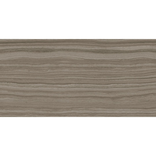 Crossville 12" x 24" Java Joint Unpolished Porcelain Tile