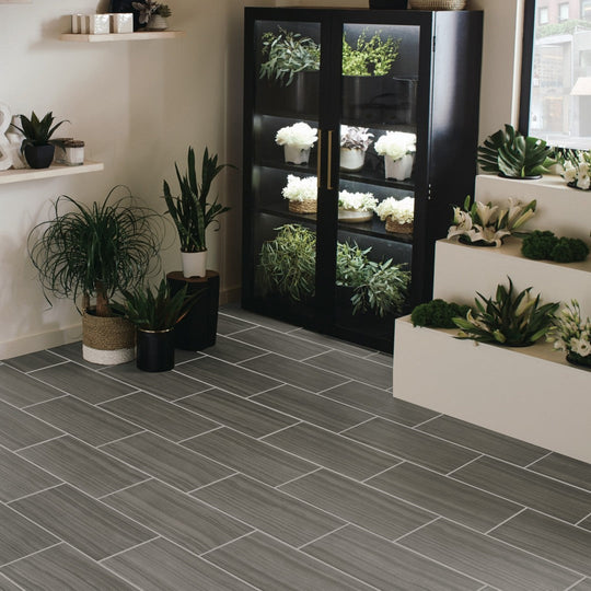 Crossville-12-x-24-Java-Joint-Unpolished-Porcelain-Tile-French-Press
