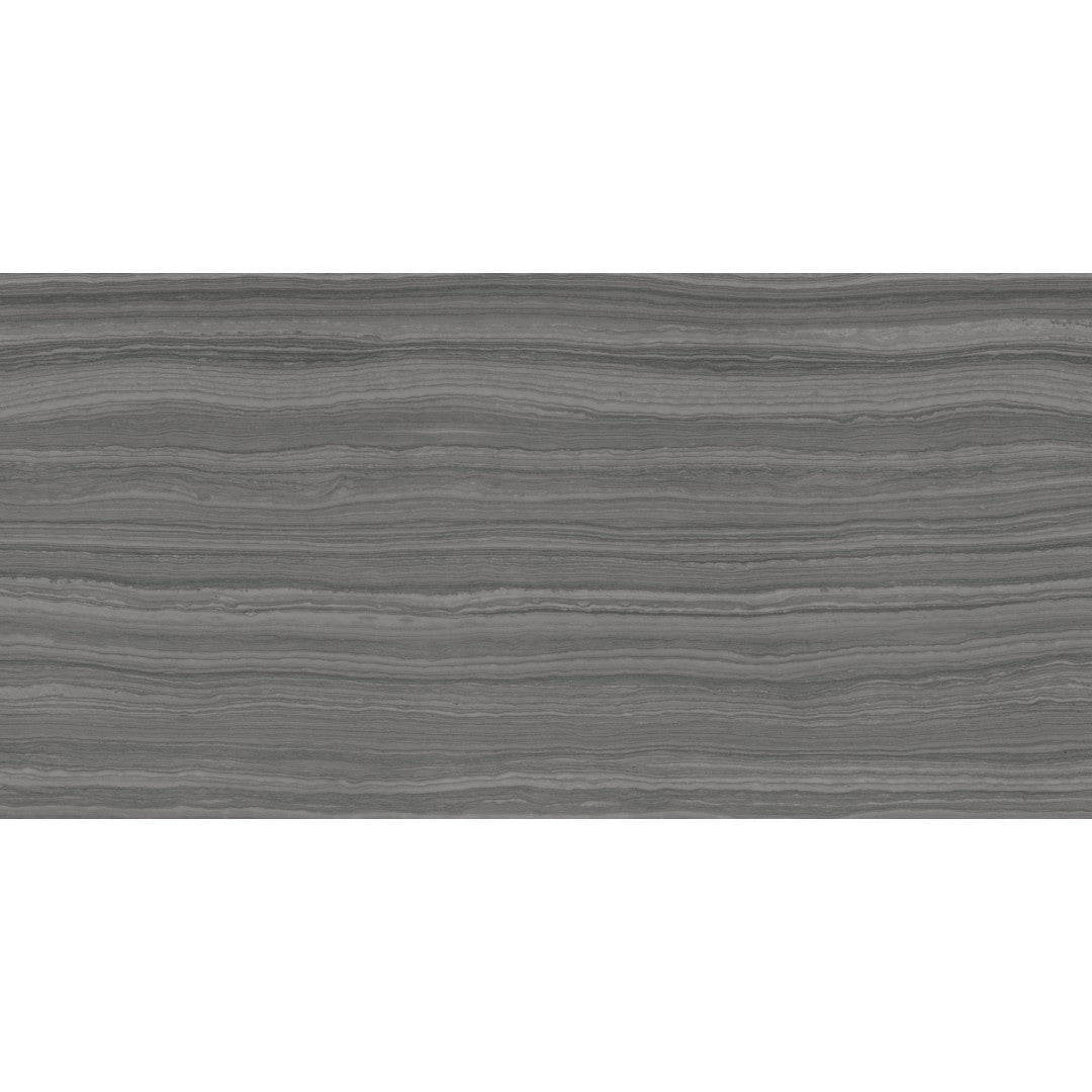Crossville 12" x 24" Java Joint Unpolished Porcelain Tile